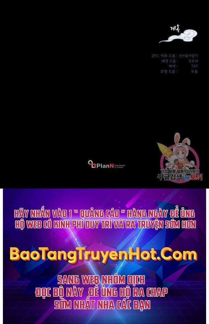 Lightning Degree Chapter 131 trang 150