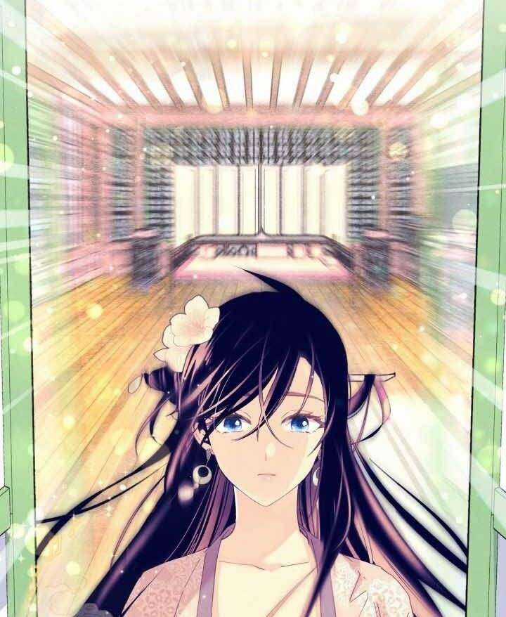 Lightning Degree Chapter 131 trang 16