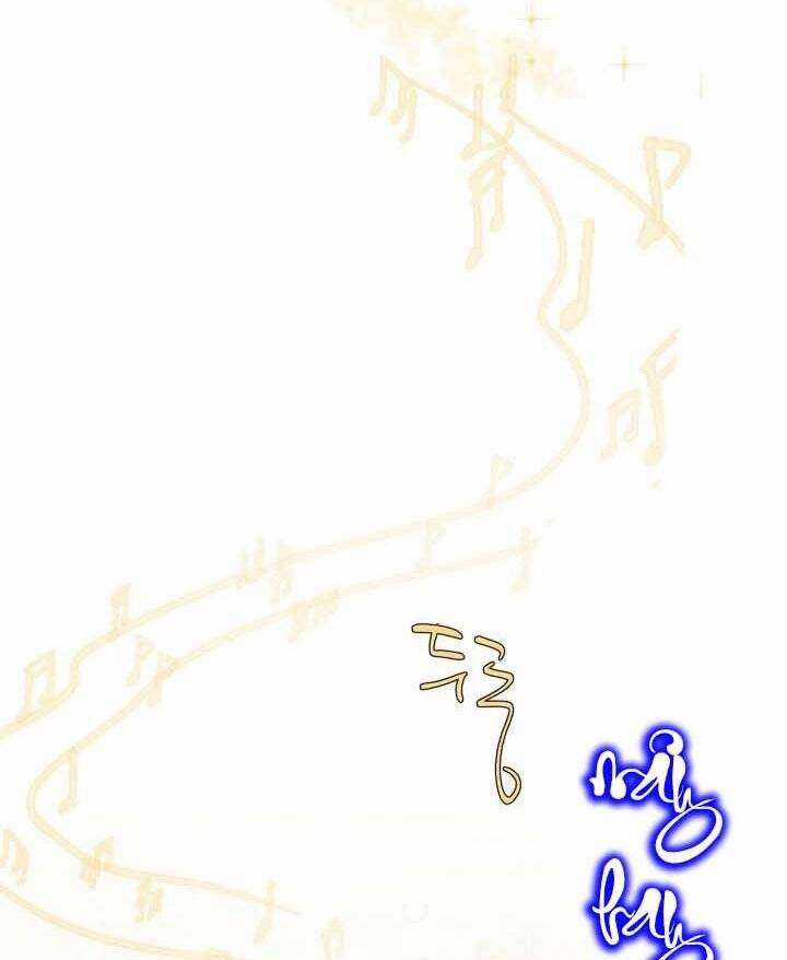 Lightning Degree Chapter 131 trang 2