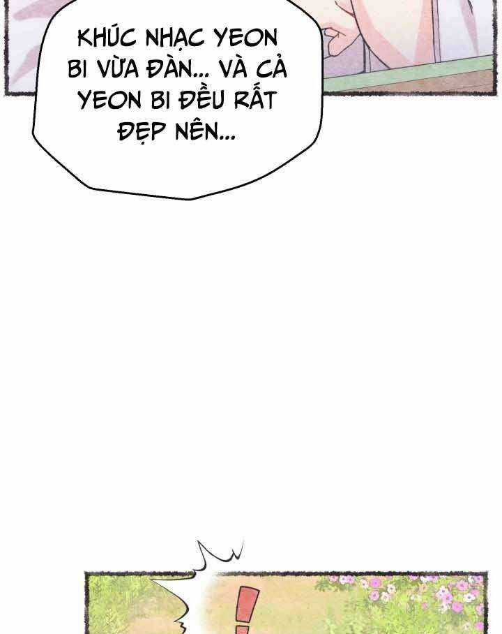 Lightning Degree Chapter 131 trang 26