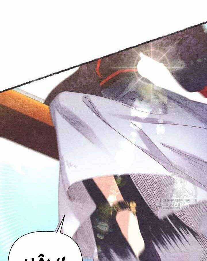 Lightning Degree Chapter 131 trang 30