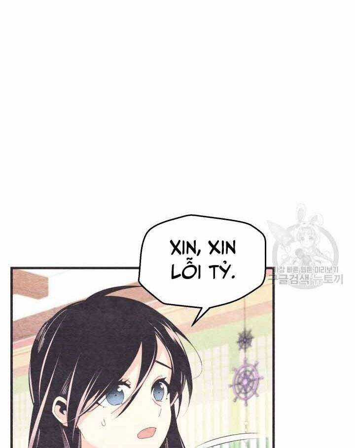 Lightning Degree Chapter 131 trang 35