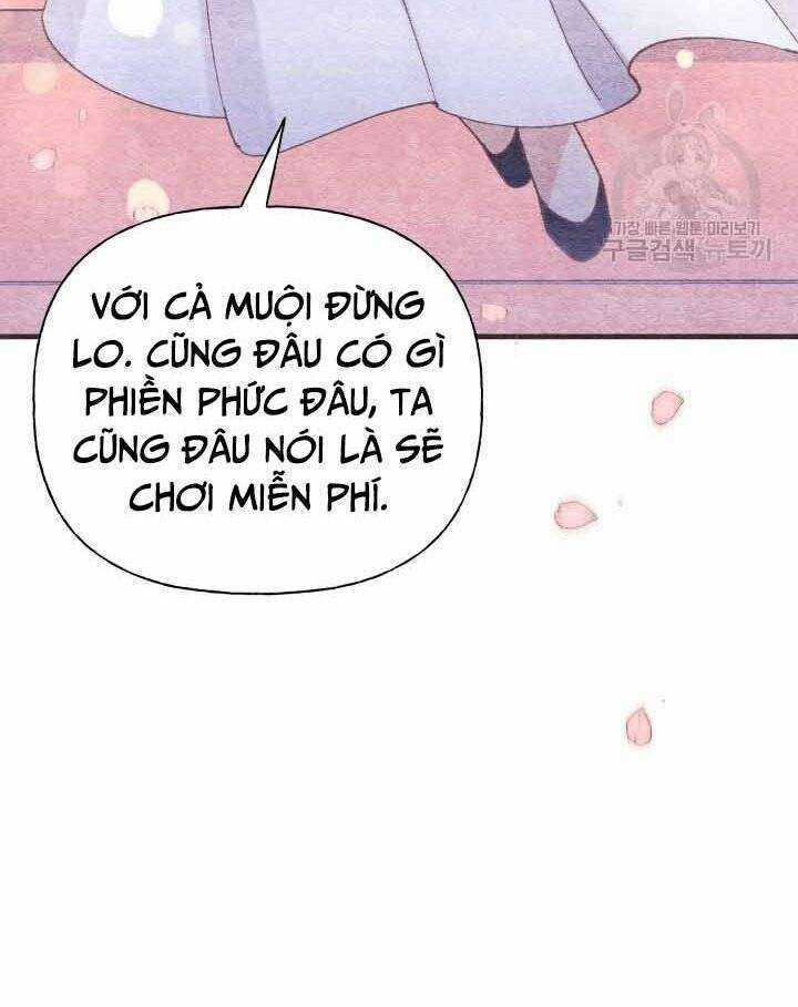 Lightning Degree Chapter 131 trang 39