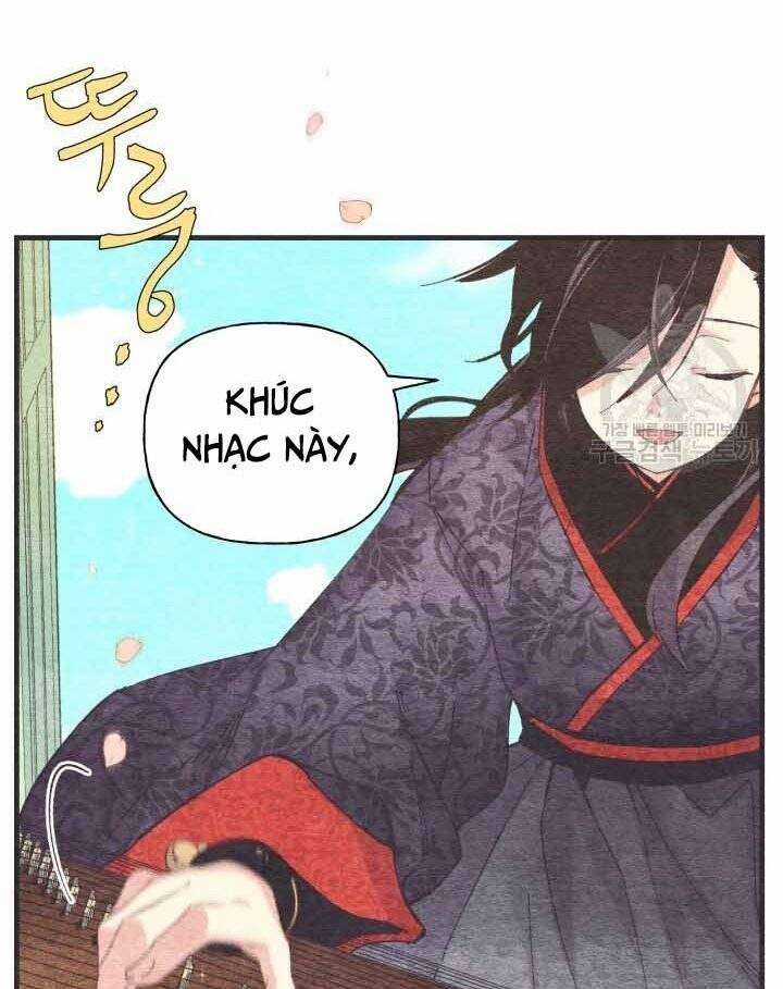 Lightning Degree Chapter 131 trang 40