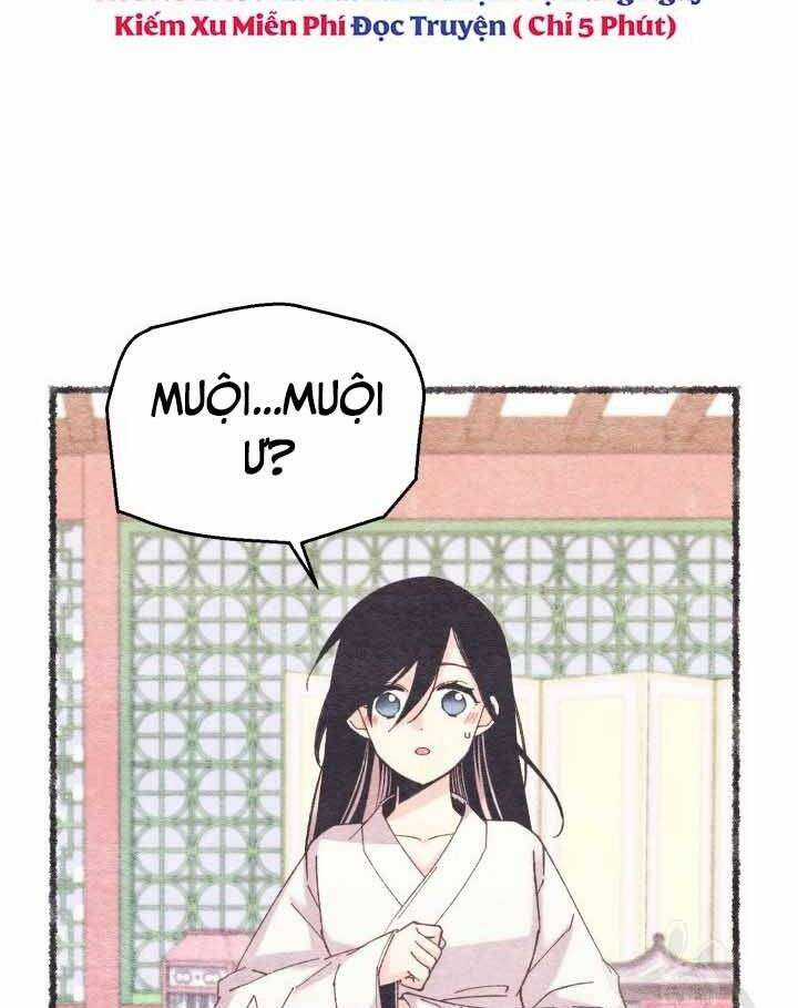 Lightning Degree Chapter 131 trang 43