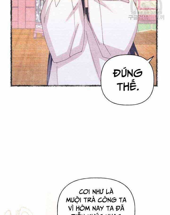 Lightning Degree Chapter 131 trang 44