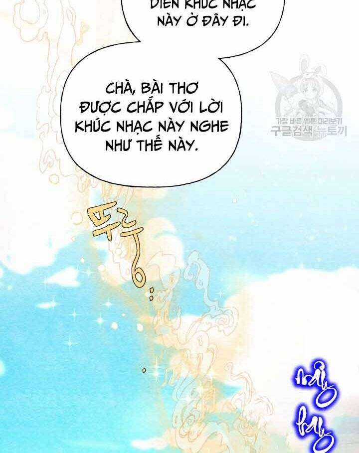 Lightning Degree Chapter 131 trang 45