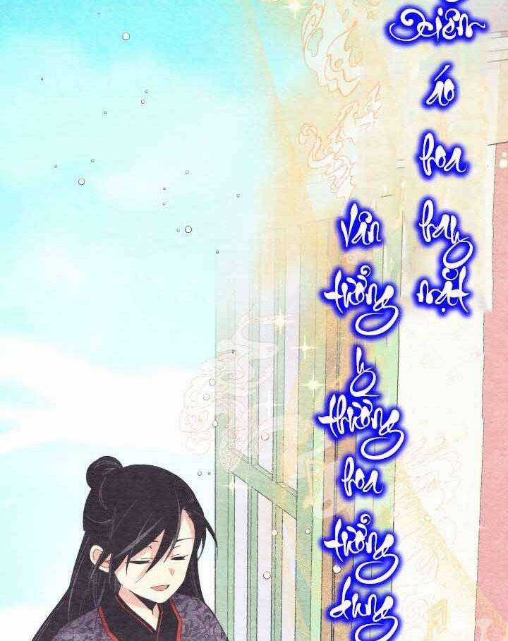 Lightning Degree Chapter 131 trang 46