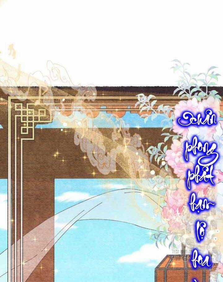 Lightning Degree Chapter 131 trang 48