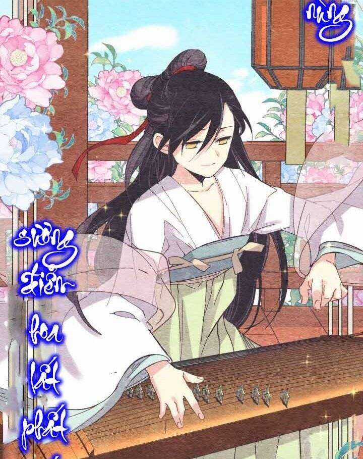 Lightning Degree Chapter 131 trang 49