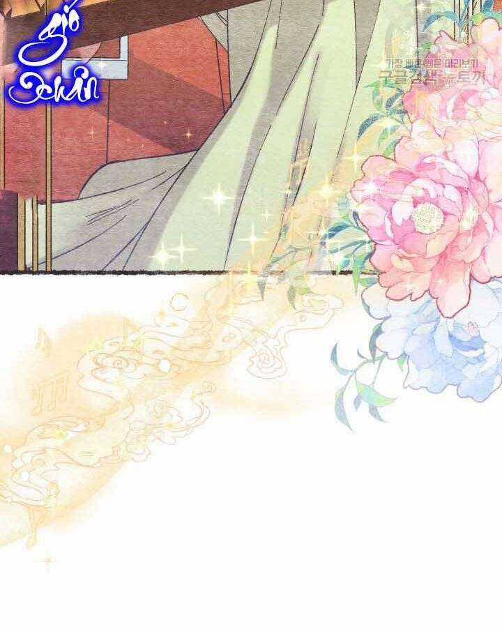 Lightning Degree Chapter 131 trang 50