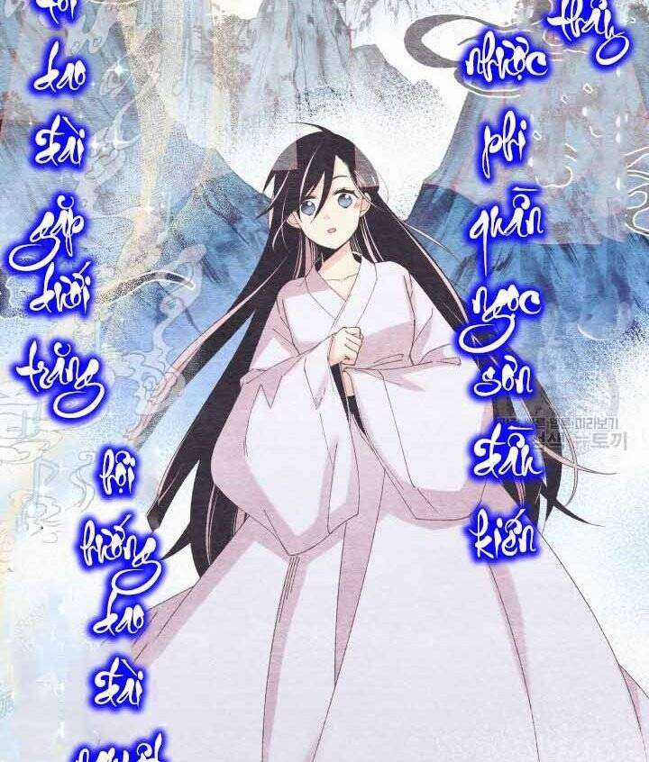 Lightning Degree Chapter 131 trang 52