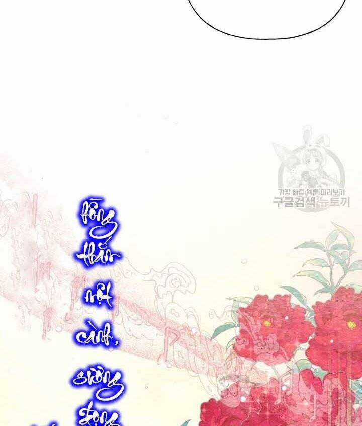 Lightning Degree Chapter 131 trang 56