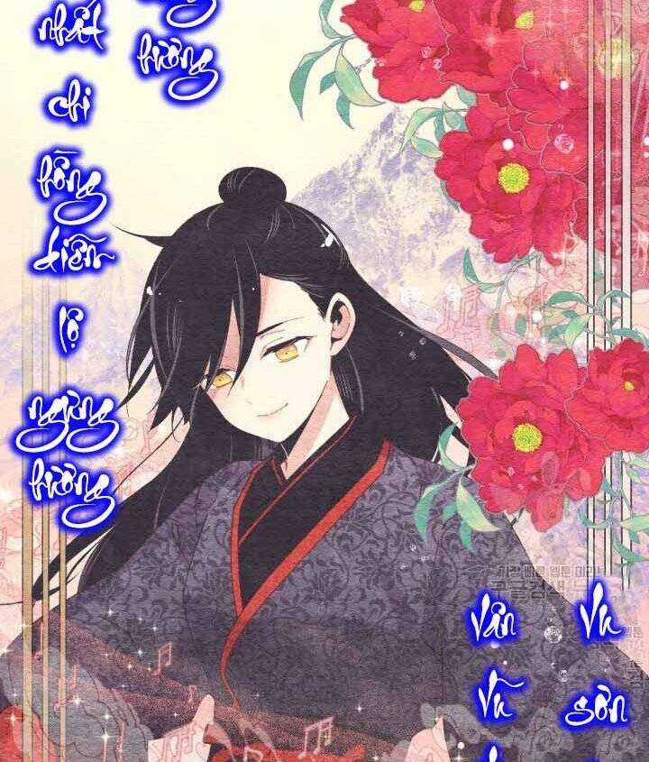 Lightning Degree Chapter 131 trang 57