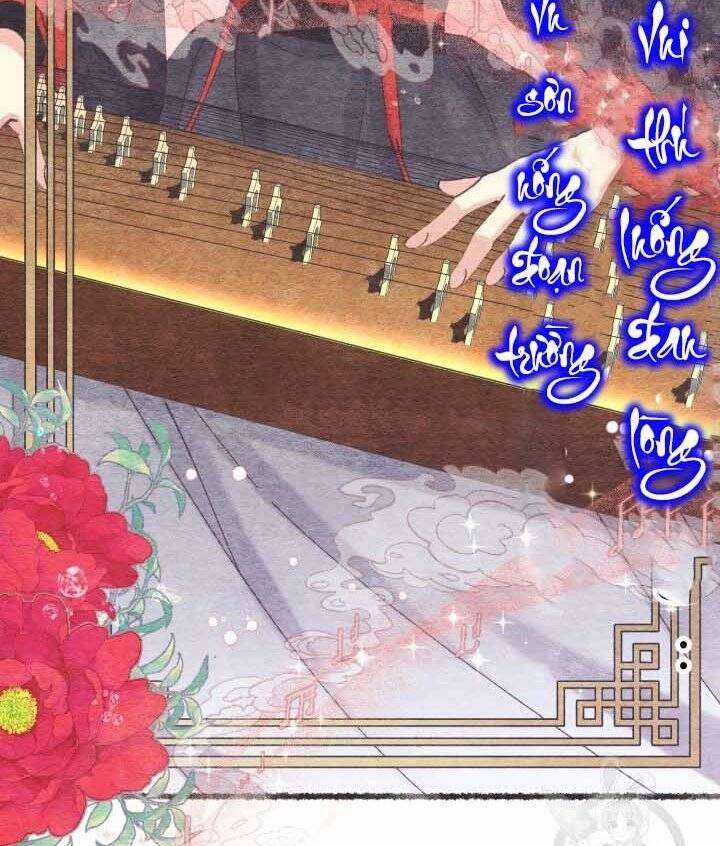 Lightning Degree Chapter 131 trang 58