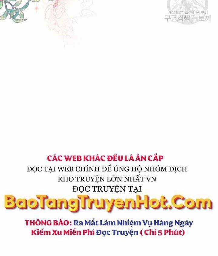 Lightning Degree Chapter 131 trang 59