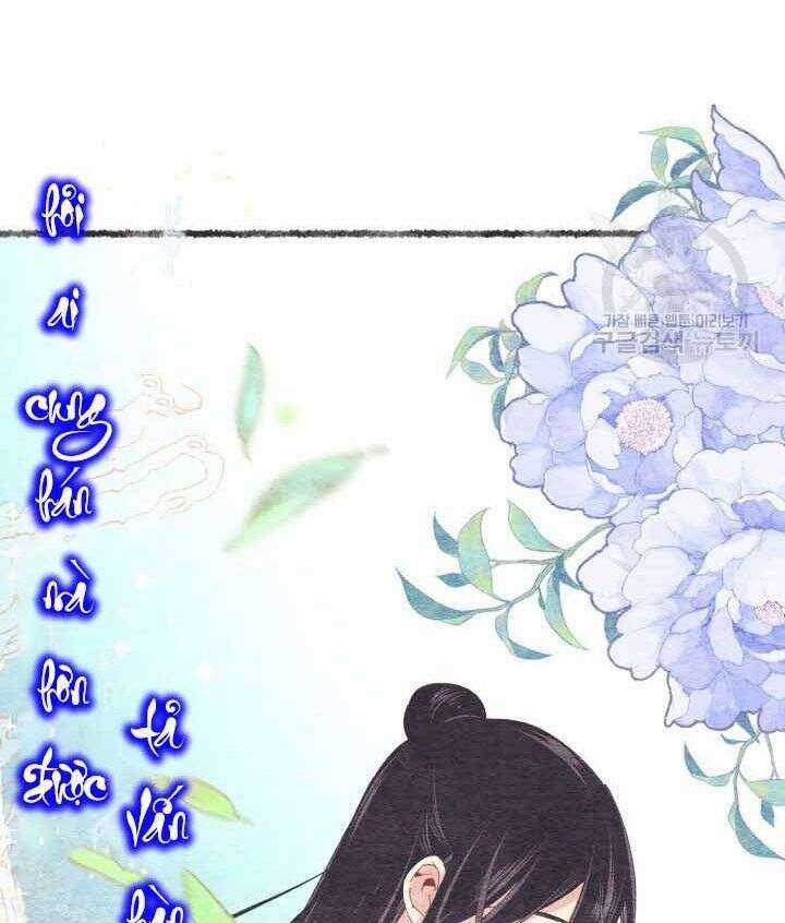 Lightning Degree Chapter 131 trang 60