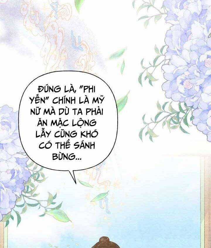 Lightning Degree Chapter 131 trang 63