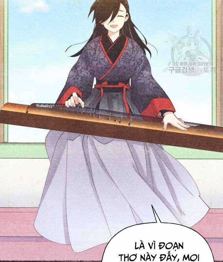 Lightning Degree Chapter 131 trang 64