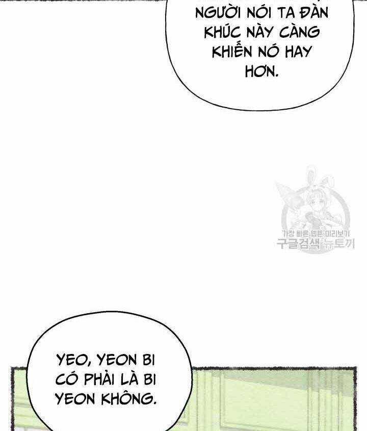 Lightning Degree Chapter 131 trang 65