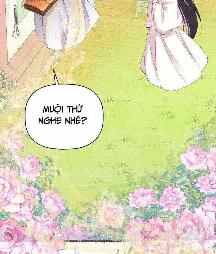 Lightning Degree Chapter 131 trang 71