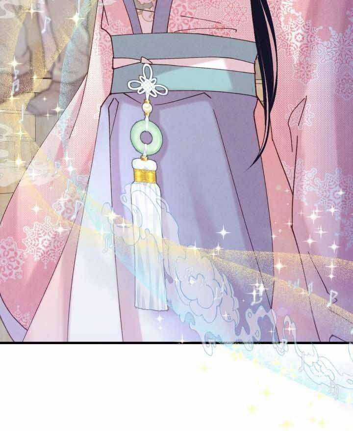 Lightning Degree Chapter 131 trang 76