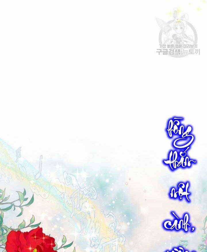 Lightning Degree Chapter 131 trang 77