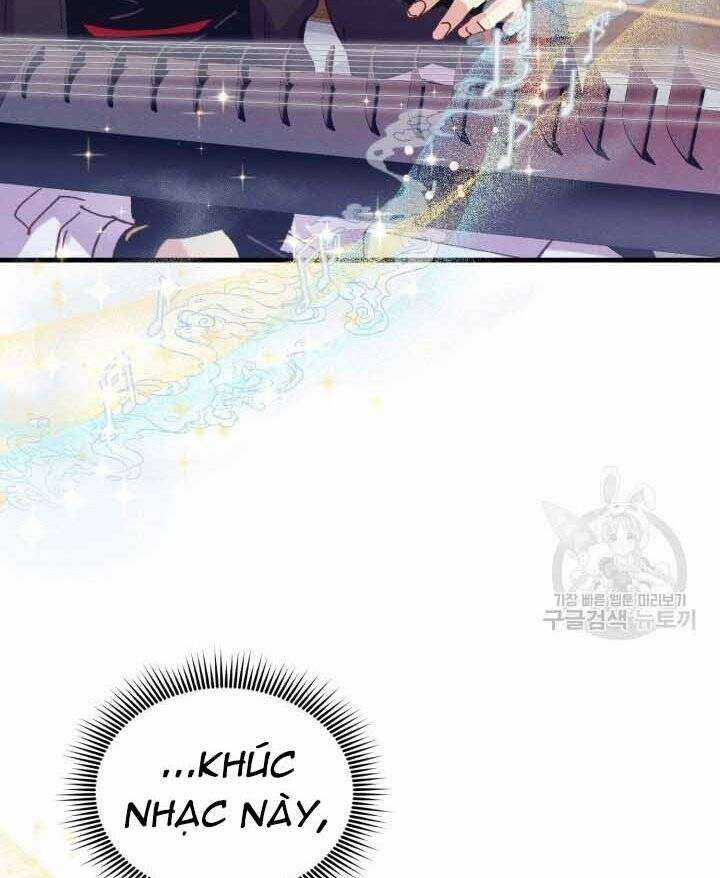 Lightning Degree Chapter 131 trang 79