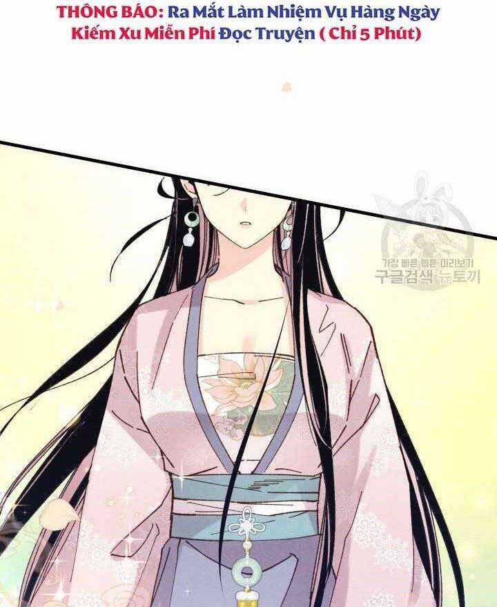 Lightning Degree Chapter 131 trang 8