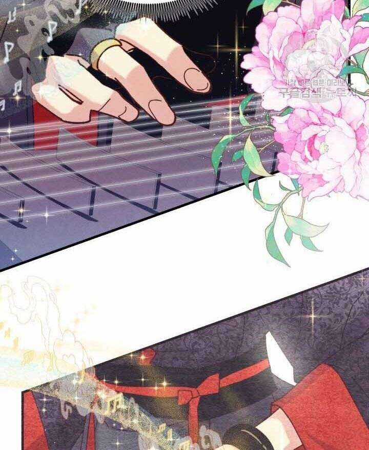 Lightning Degree Chapter 131 trang 82