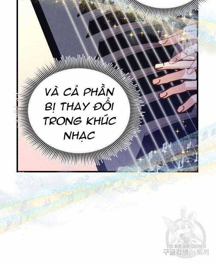 Lightning Degree Chapter 131 trang 85