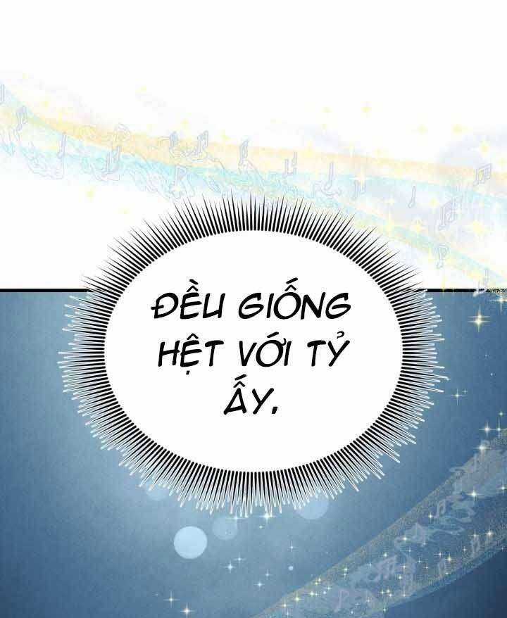 Lightning Degree Chapter 131 trang 86