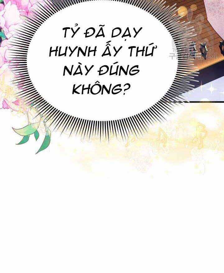 Lightning Degree Chapter 131 trang 92