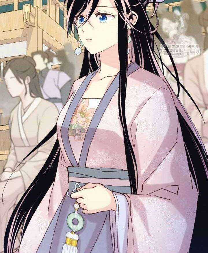 Lightning Degree Chapter 131 trang 97