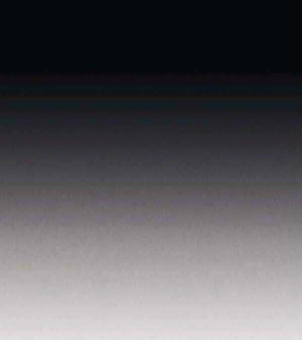 Lightning Degree Chapter 132 trang 10