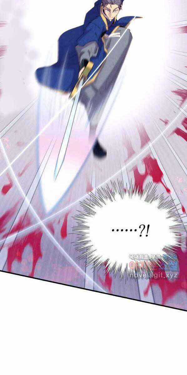 Lightning Degree Chapter 132 trang 12