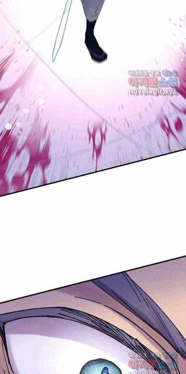 Lightning Degree Chapter 132 trang 14