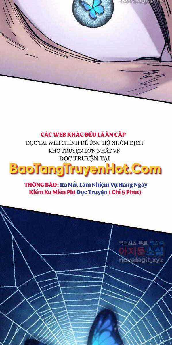 Lightning Degree Chapter 132 trang 15