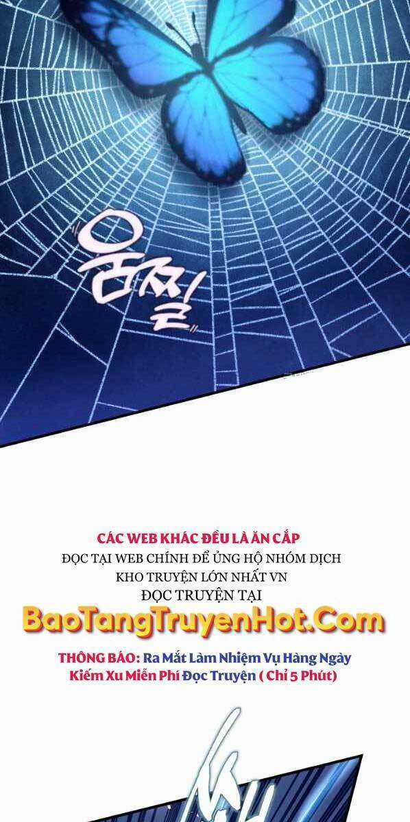 Lightning Degree Chapter 132 trang 16
