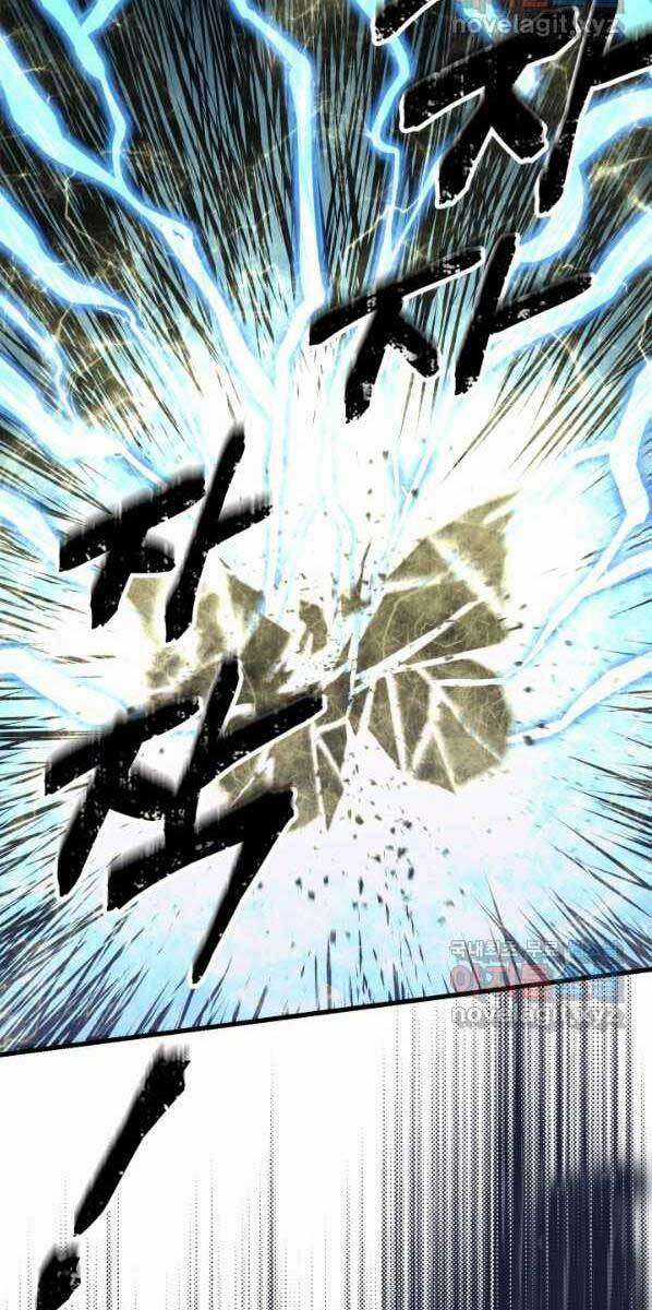 Lightning Degree Chapter 132 trang 18