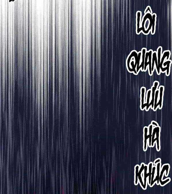 Lightning Degree Chapter 132 trang 19