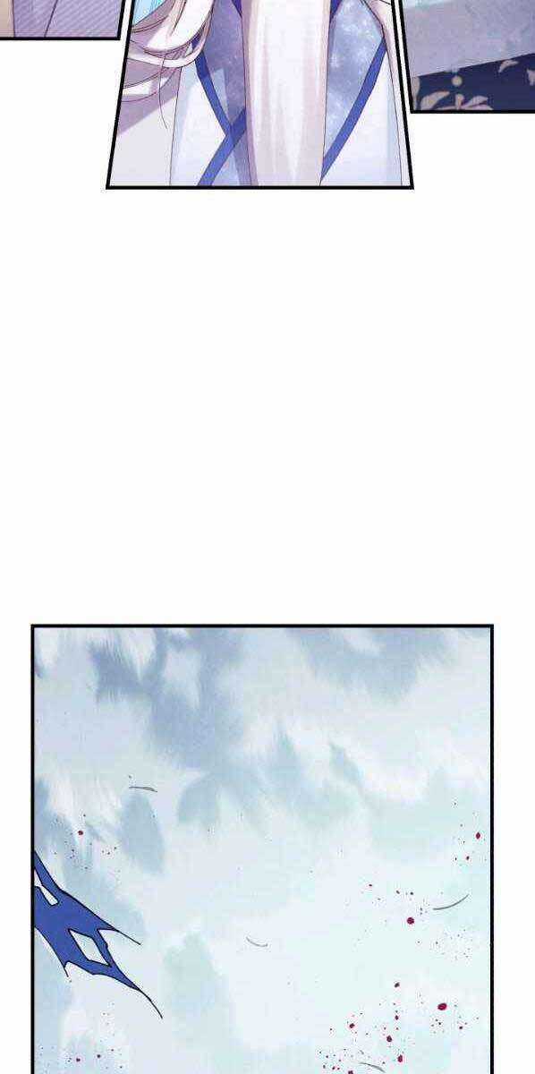 Lightning Degree Chapter 132 trang 24