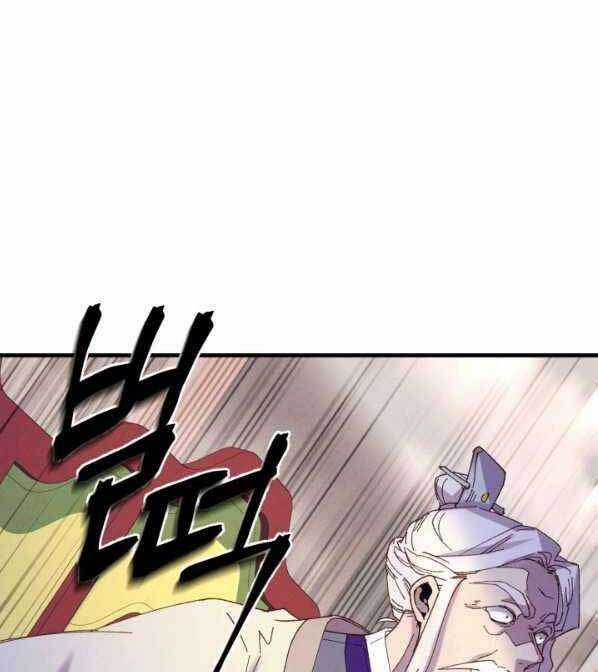 Lightning Degree Chapter 132 trang 29