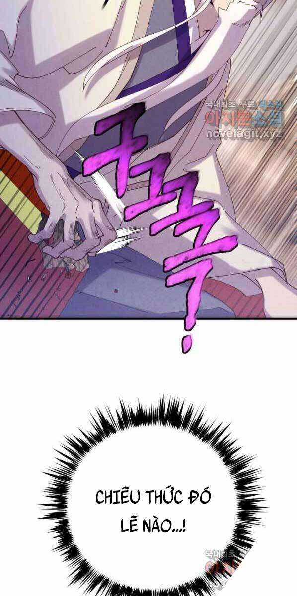 Lightning Degree Chapter 132 trang 30