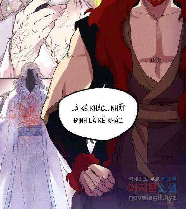 Lightning Degree Chapter 132 trang 38