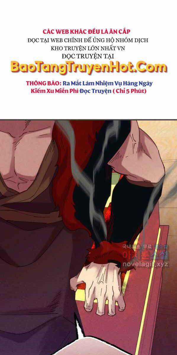 Lightning Degree Chapter 132 trang 42