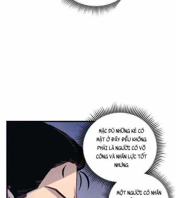 Lightning Degree Chapter 132 trang 48