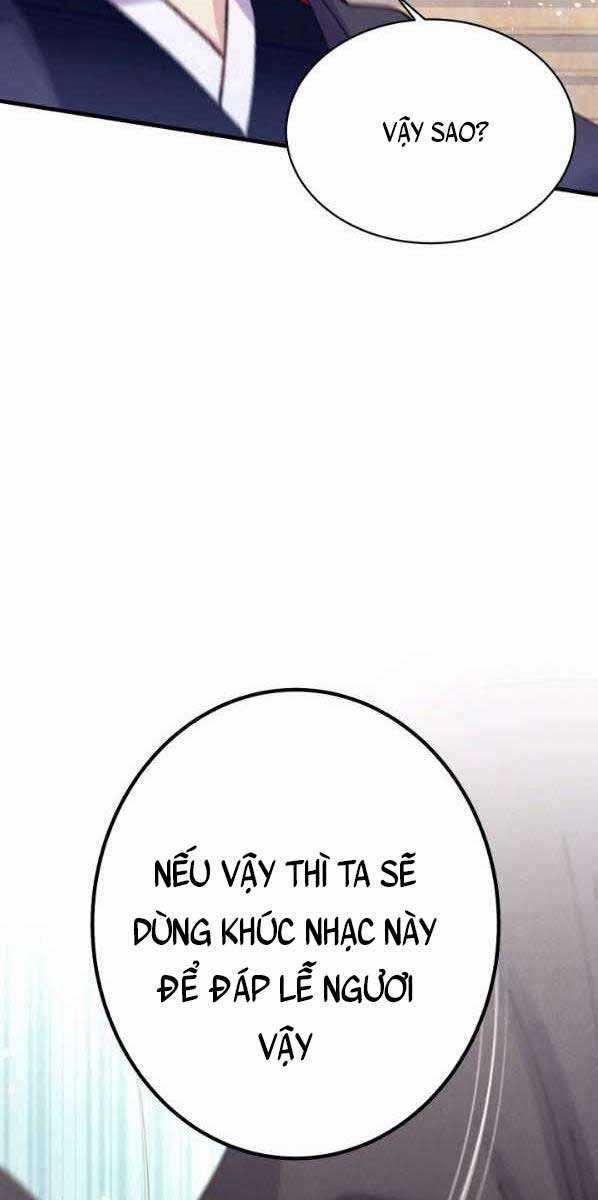 Lightning Degree Chapter 132 trang 5