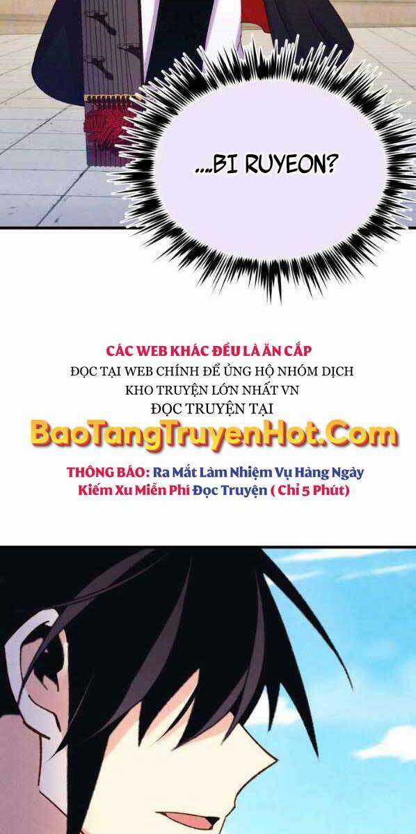 Lightning Degree Chapter 132 trang 59