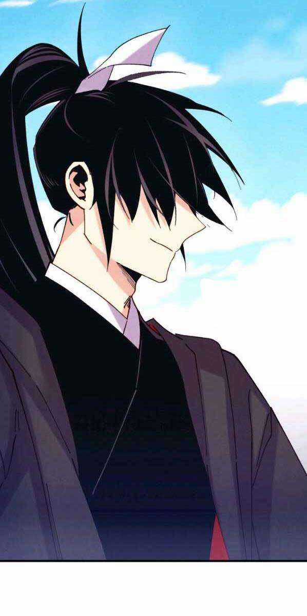 Lightning Degree Chapter 132 trang 65